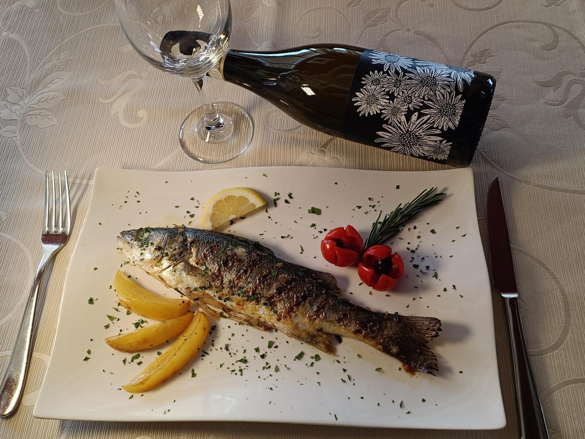 Hotel Sporting Cesenatico Dış mekan fotoğraf